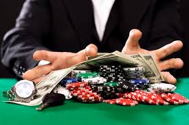 Зеркало Casino Slot78